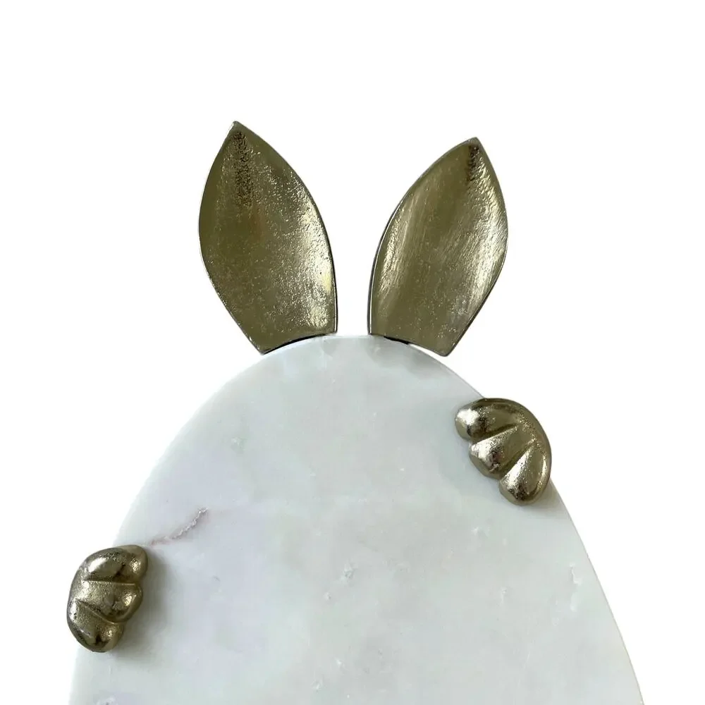 Bunny Boulevard bunny boulevard